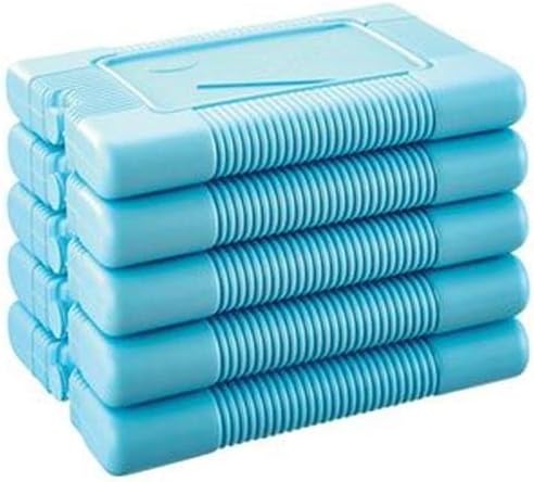 No.95】ꫛꫀꪝ✧‧˚レジン ヘアゴム 和風 和柄 和柄 ヘアゴム